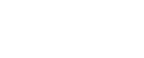Inline24