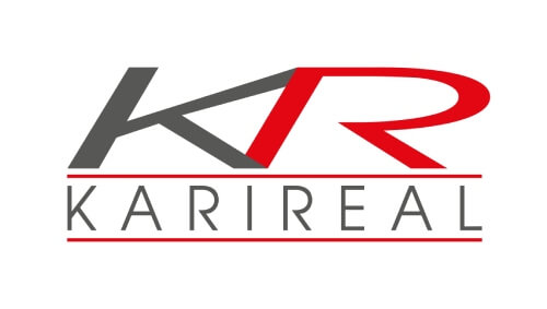 KARIREAL partner B7