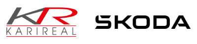 KARIREAL partner B7