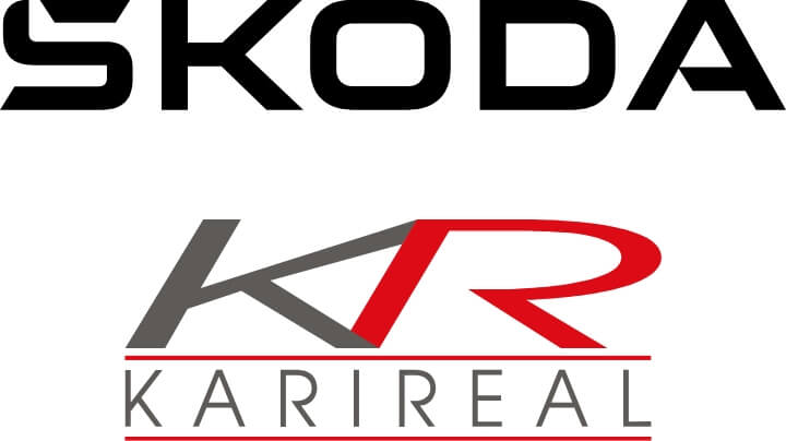 KARIREAL partner B7