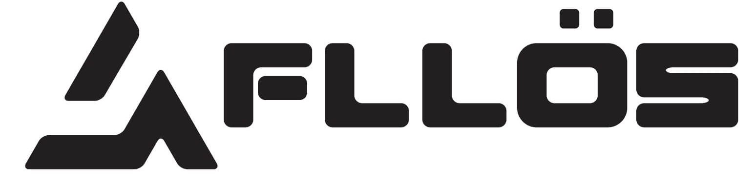 FLLÖS
