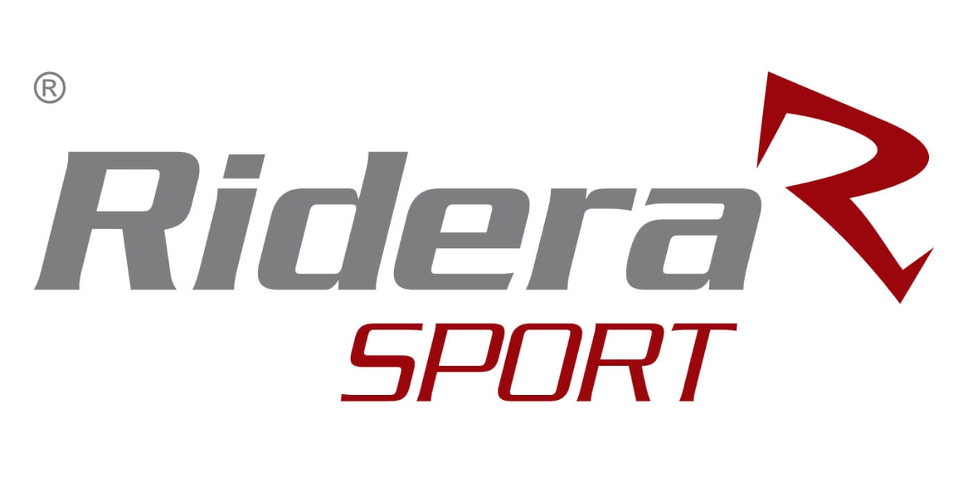 RIDERA SPORT