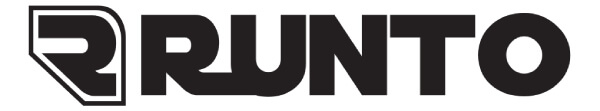 RUNTO