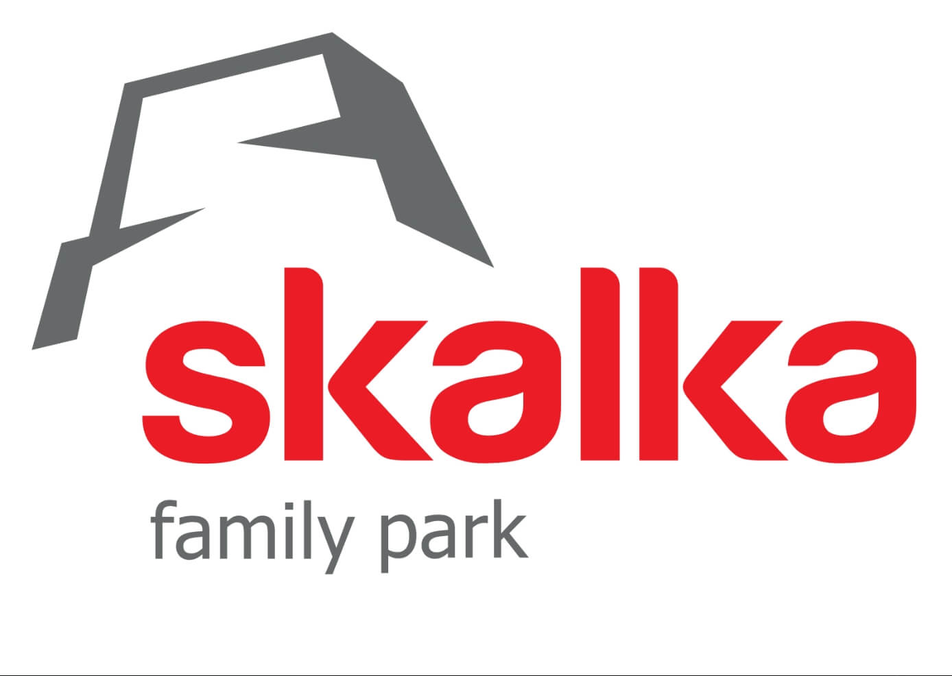 SKALKA family park