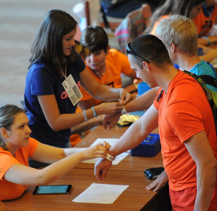 Odesílání Vánočních certifikátů B7