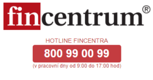 fincentrum