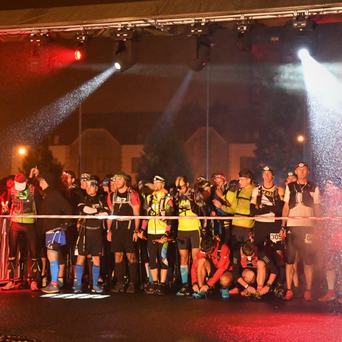 V neděli 7. ledna spustíme registraci na rok 2018!