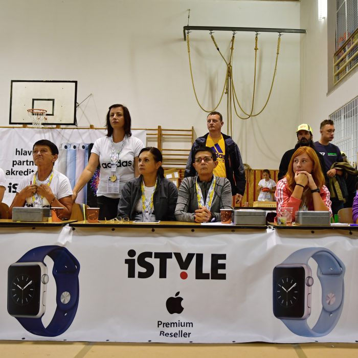 Bezplatné změny jen do 19. sprna!