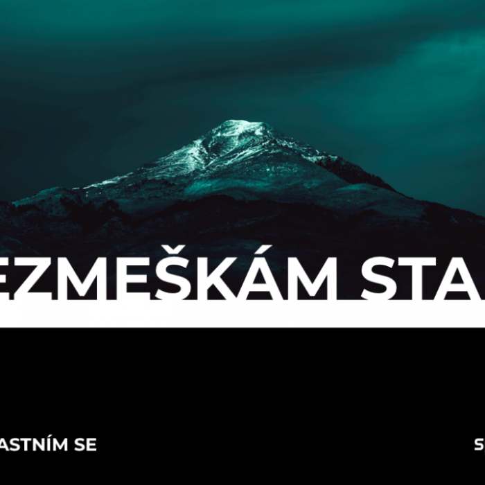 Nezmeškej start na B7 se Sportnect.com!