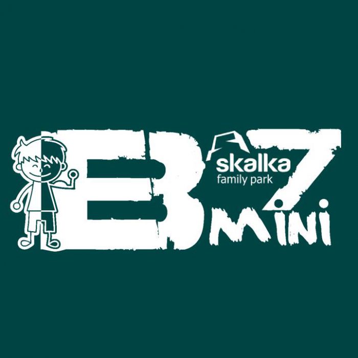 Mini B7 – 13. září na Skalce!