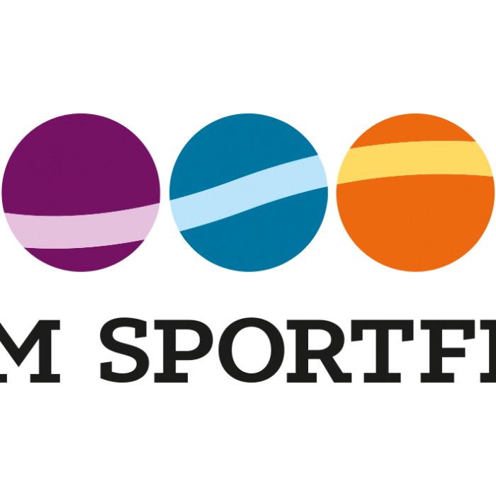 Připravujeme novou akci! Přijďte si zaběhat na FM SPORTFEST!