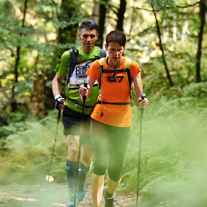 POZOR ZMĚNA: Start už ve 20:45!