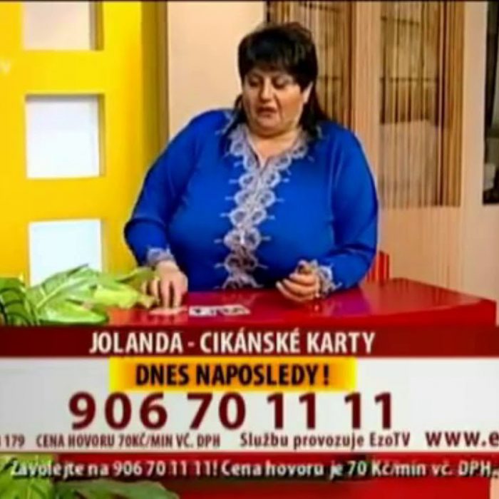 Bude letos B7? Nevíme!