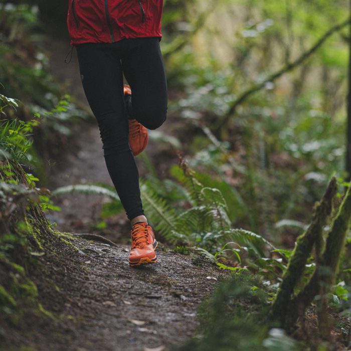ALTRA registrace pro 100 jednotlivců!