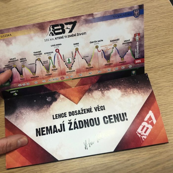 Vánoční certifikáty začneme prodávat 1. 11. 2022 ve 20:00