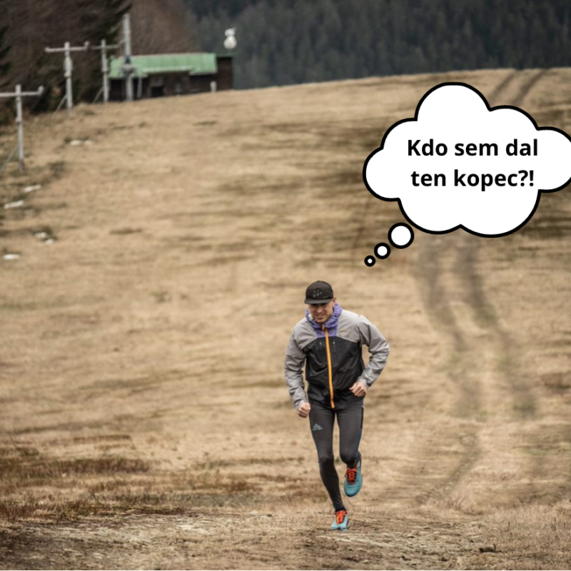 Jak nastavit hlavu na B7