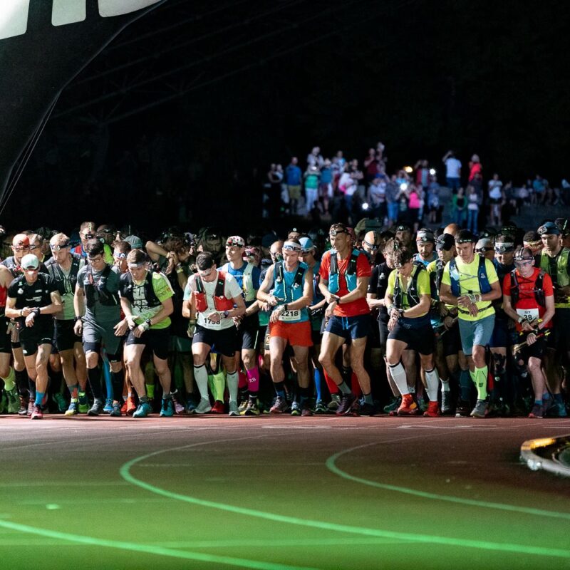 ODSTARTUJEME UŽ VE 21:45!!!