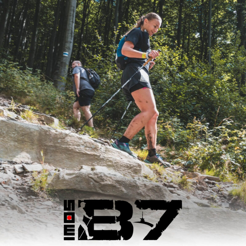 POZOR! Start registrace proběhne už 6. 12. 2023 ve 20:00 hod.