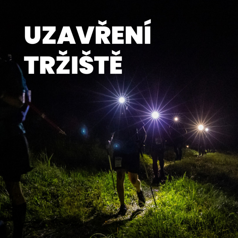 Změny v registracích skončí ve čtvrtek